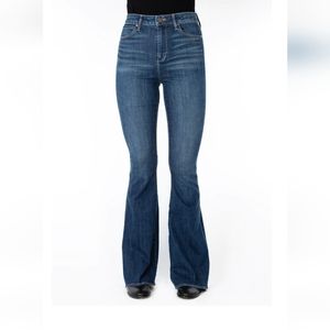 Articles of society flares